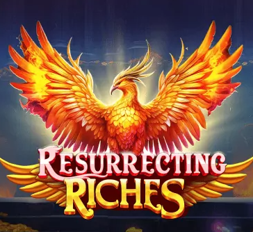 Resurrecting Riches Menghidupkan Kembali Nilai Yang Tersembunyi