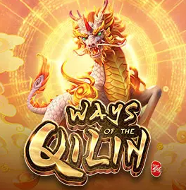 Ways Of The Qilin Dan Kemenangan Yang Konsisten