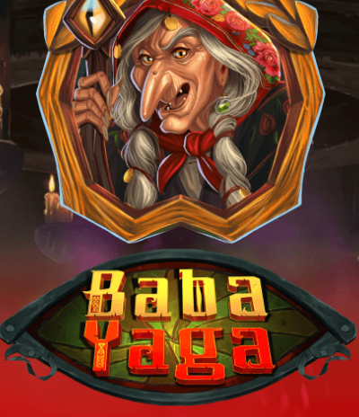 Rahasia Di Balik Popularitas Baba Yaga Slot Yang Bikin Pemain Ketagihan