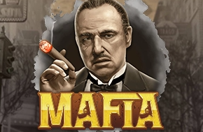 Mafia CQ9 Pengalaman Bermain Dan Rahasia Di Balik Popularitasnya