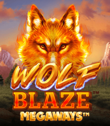 Menelusuri Energi Alam Liar dalam Wolf Blaze Megaways