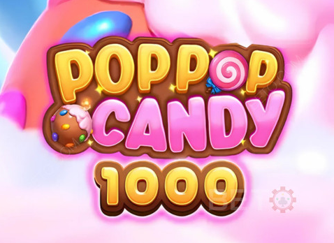 Perjalanan Seru Dan Strategi Efektif Memahami Game Poppop Candy JDB